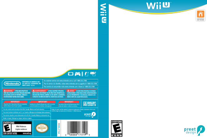 Can You Download Games On Wii